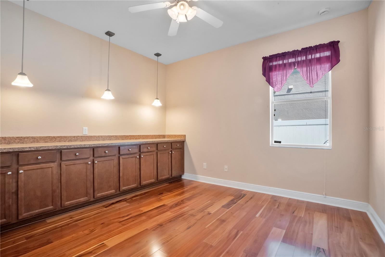 2210 Valterra Vista Way Property Photo 31