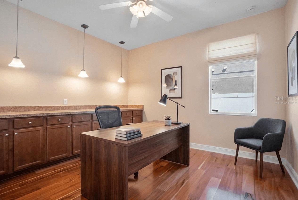 2210 Valterra Vista Way Property Photo 32