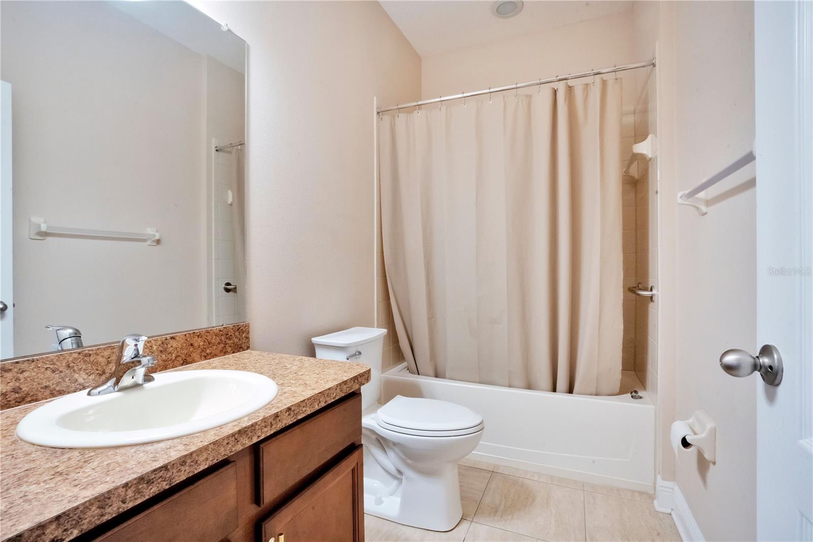 2210 Valterra Vista Way Property Photo 33