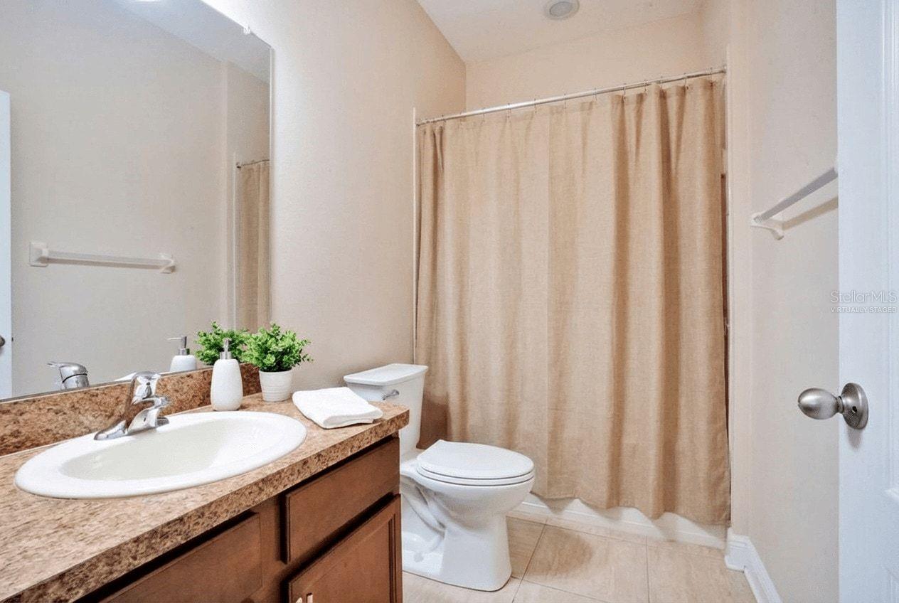 2210 Valterra Vista Way Property Photo 34