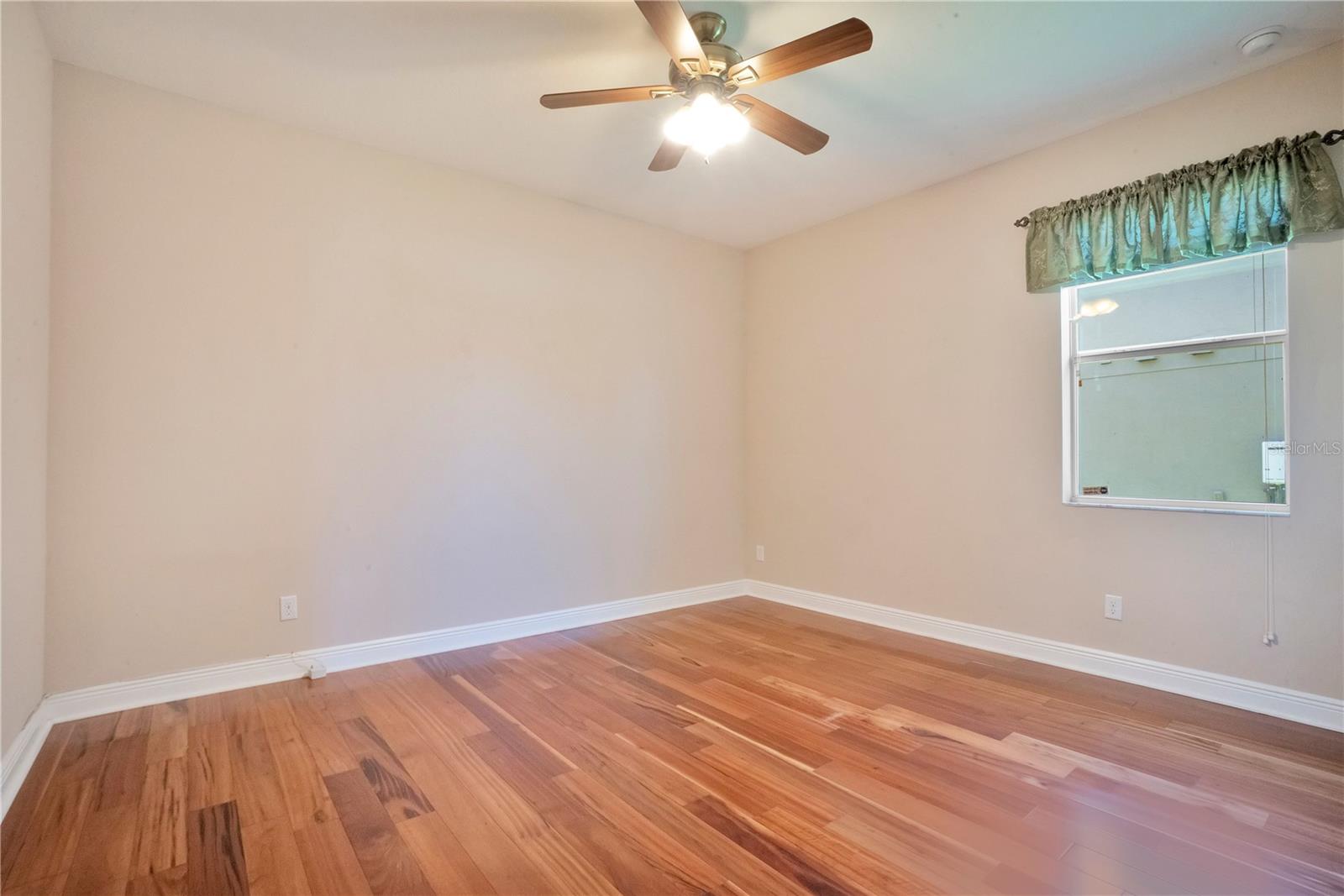 2210 Valterra Vista Way Property Photo 35