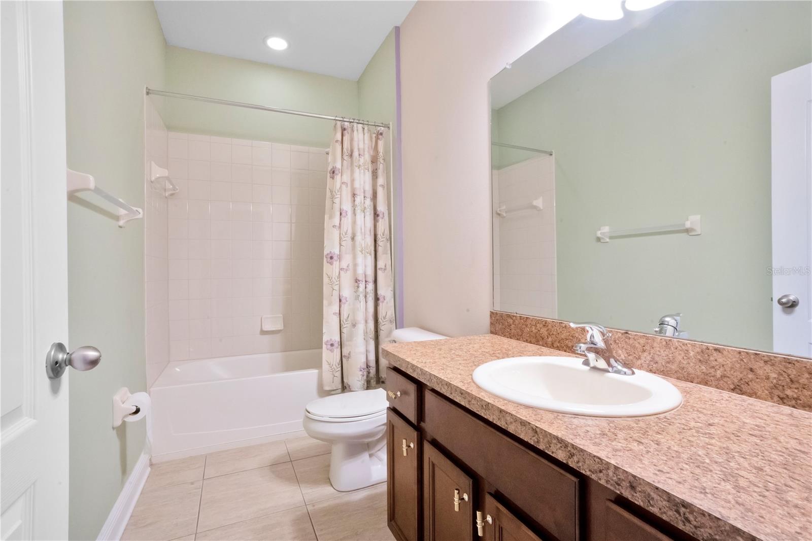 2210 Valterra Vista Way Property Photo 39
