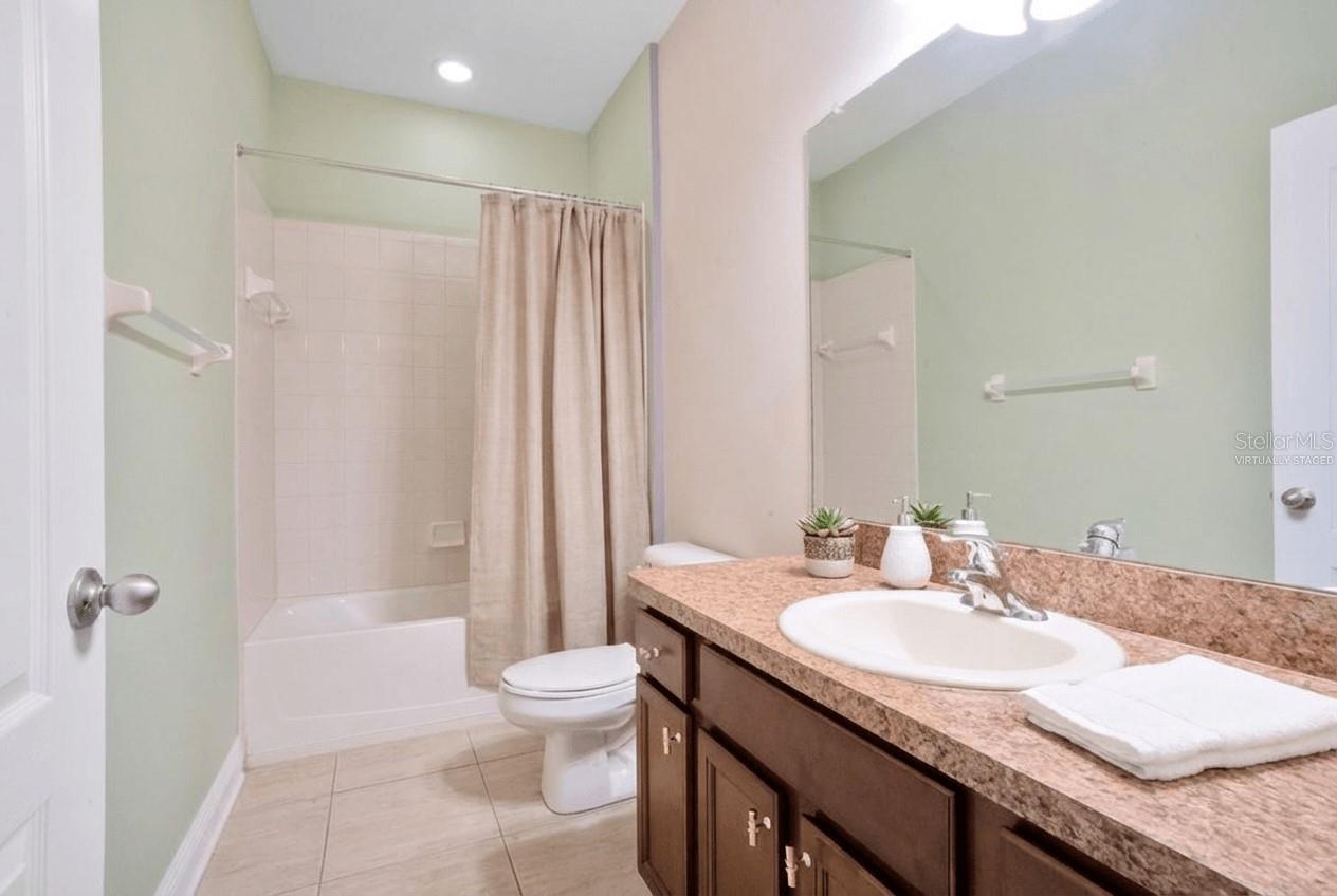 2210 Valterra Vista Way Property Photo 40