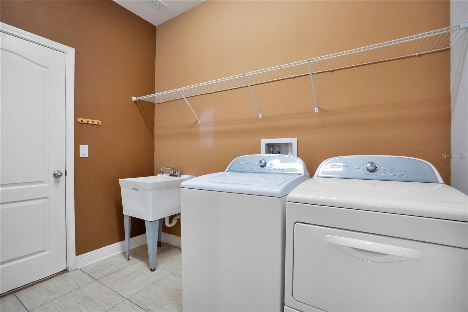 2210 Valterra Vista Way Property Photo 41