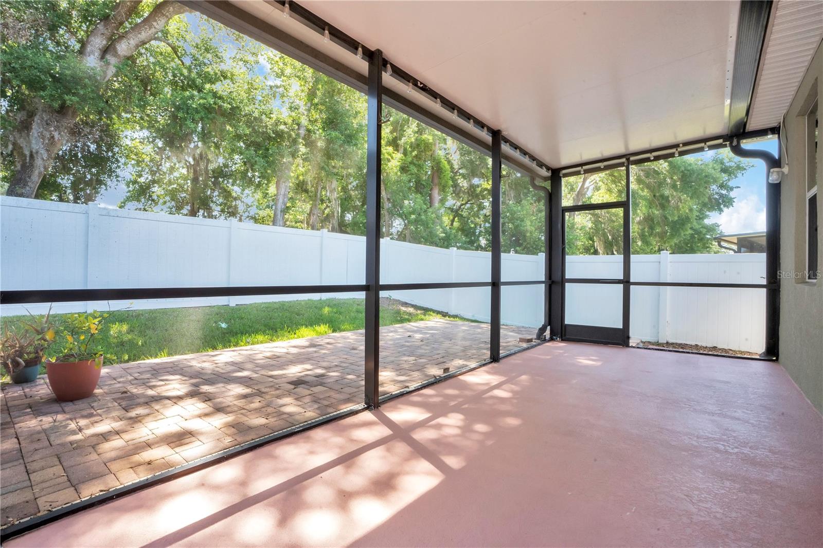 2210 Valterra Vista Way Property Photo 42
