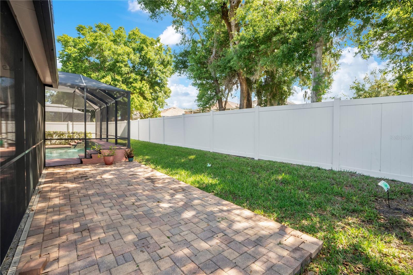 2210 Valterra Vista Way Property Photo 44