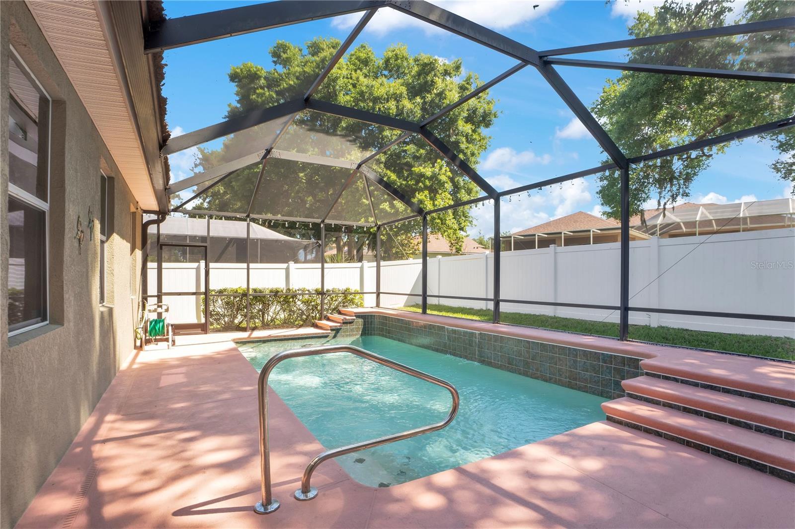 2210 Valterra Vista Way Property Photo 45
