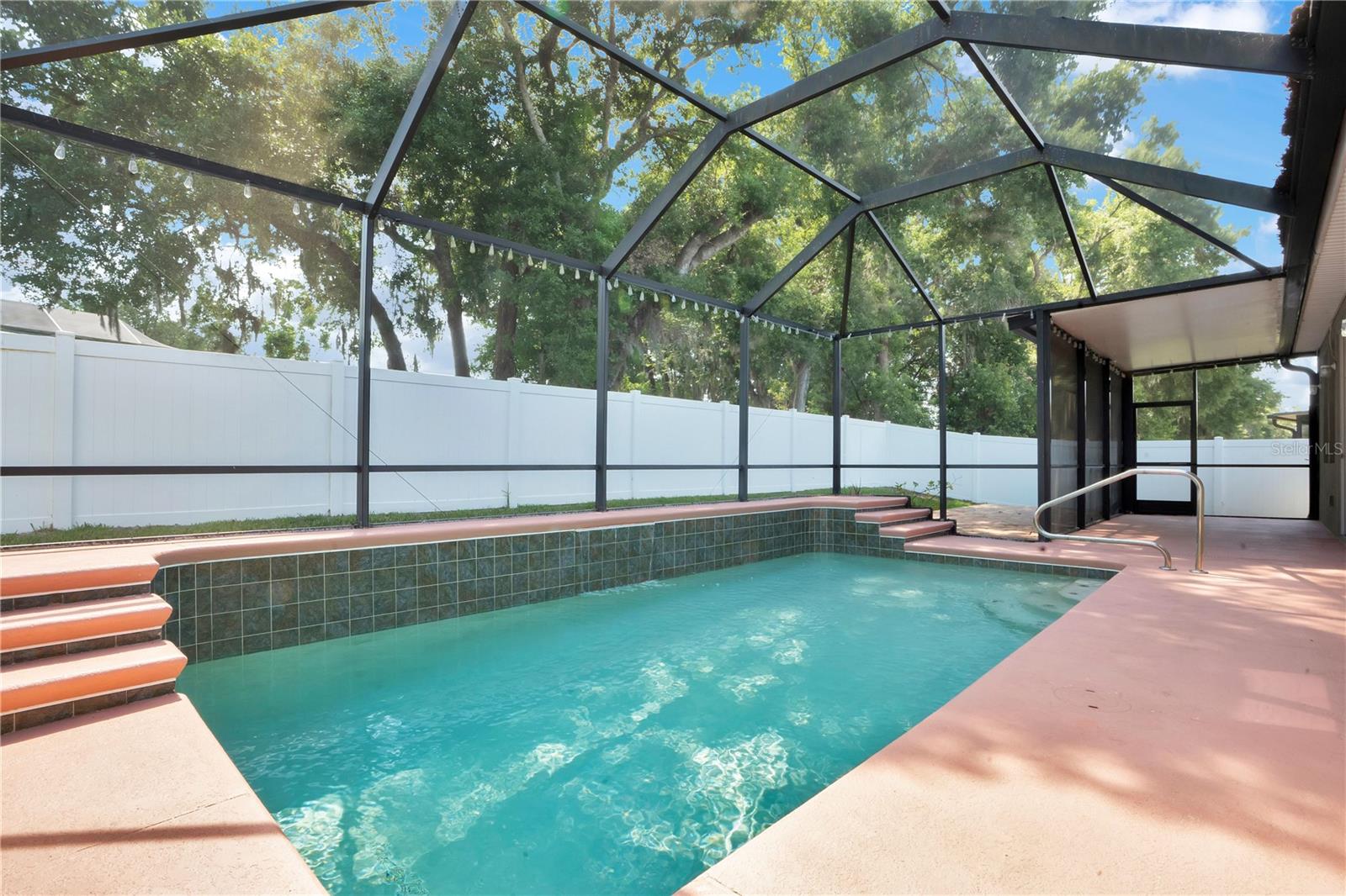 2210 Valterra Vista Way Property Photo 46