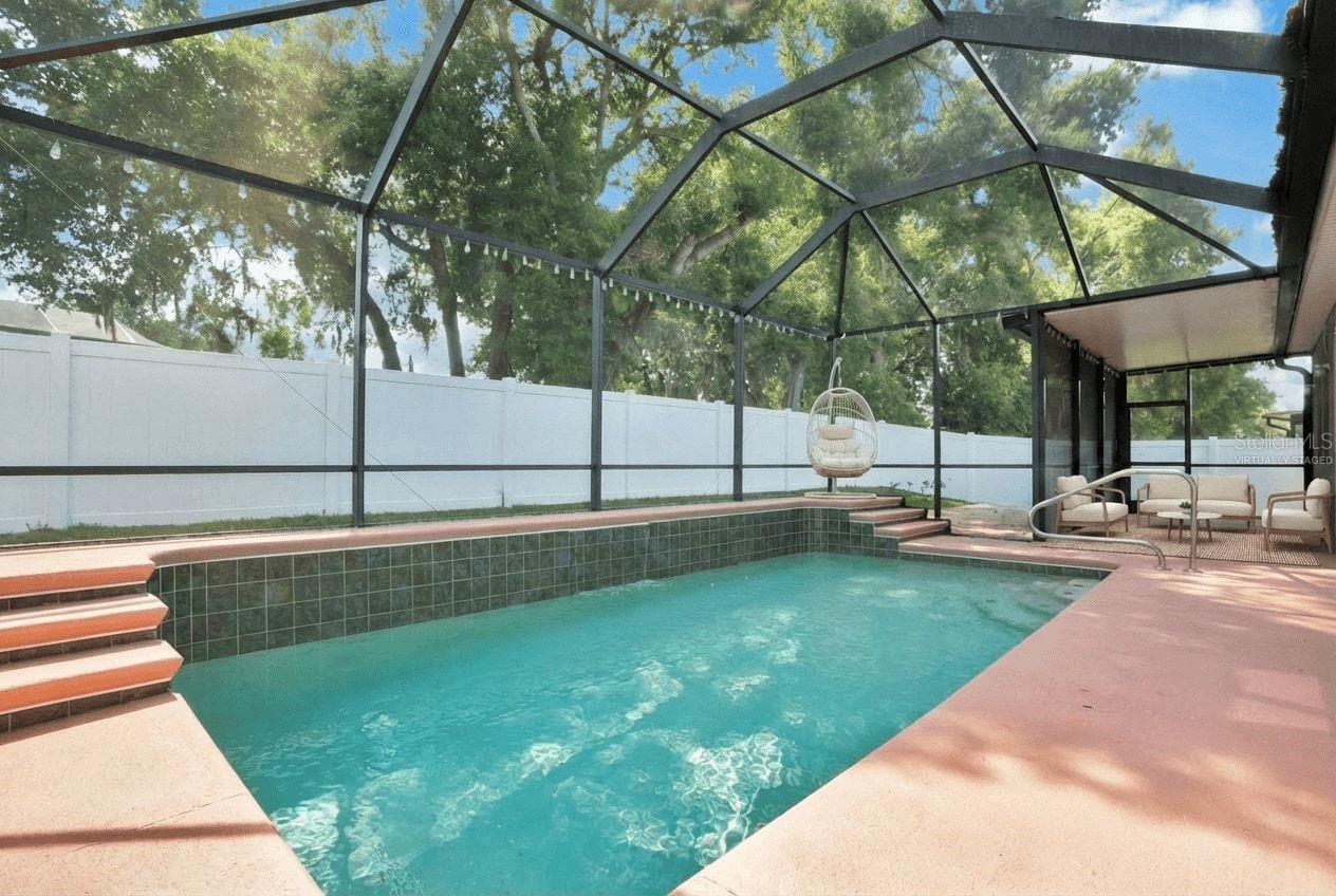 2210 Valterra Vista Way Property Photo 47