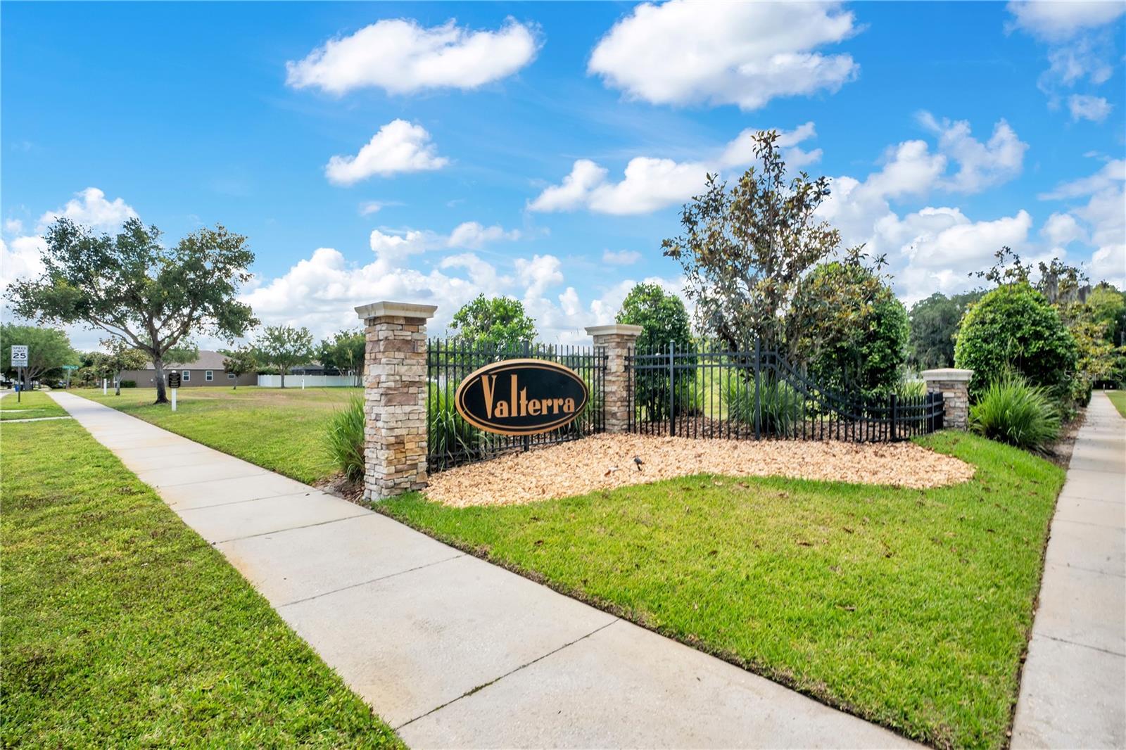 2210 Valterra Vista Way Property Photo 48