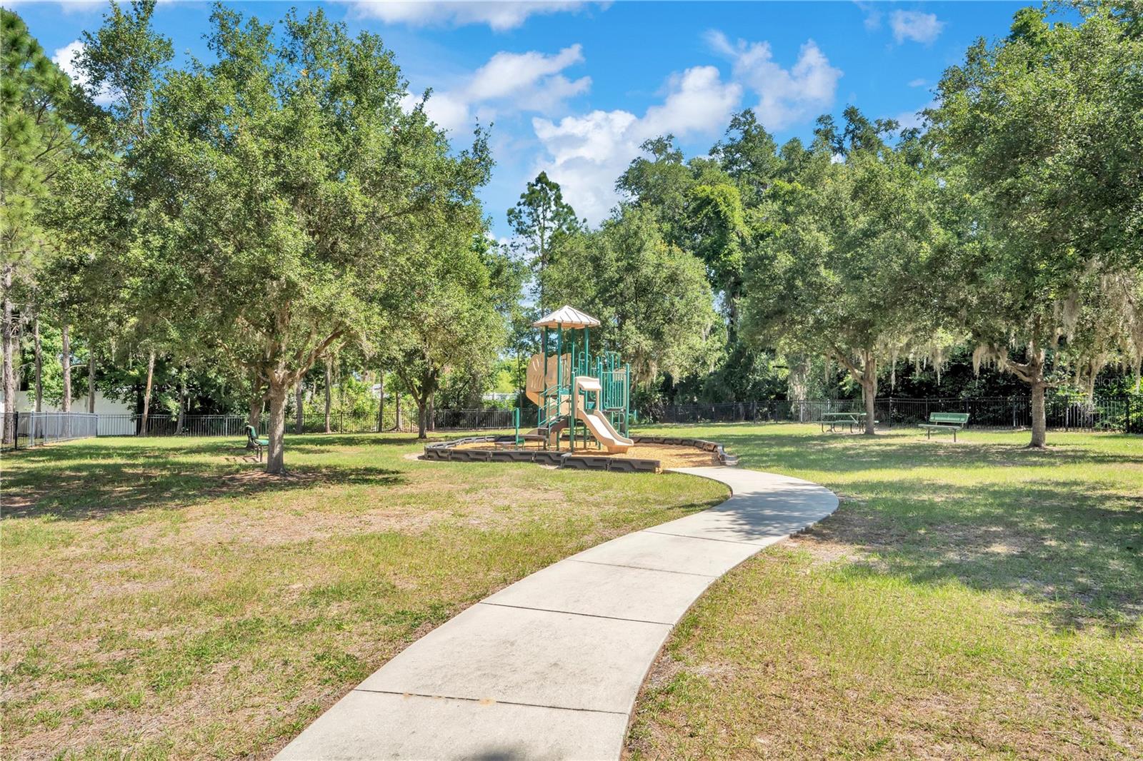 2210 Valterra Vista Way Property Photo 49