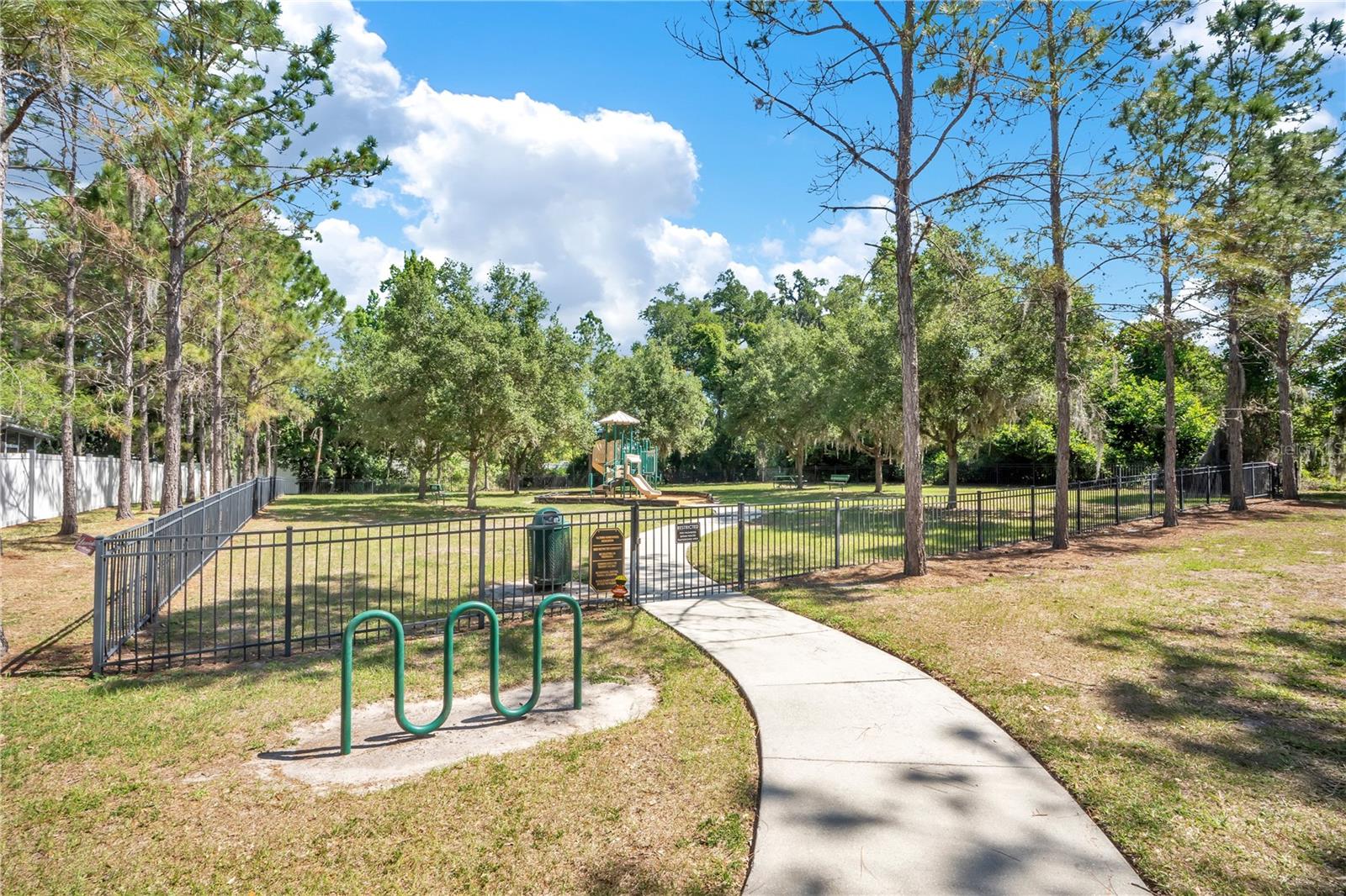 2210 Valterra Vista Way Property Photo 50