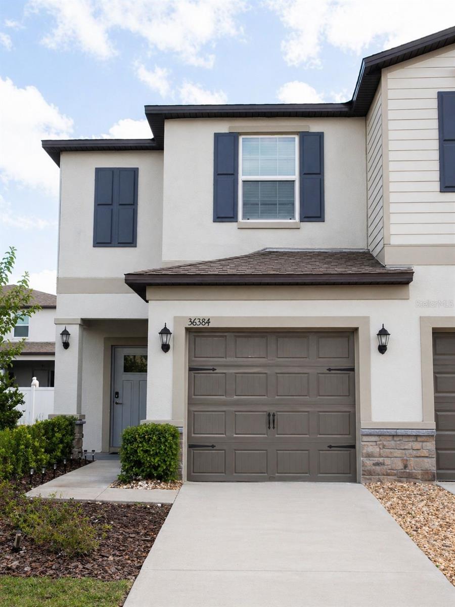 36384 Well Hill Way Property Photo 1