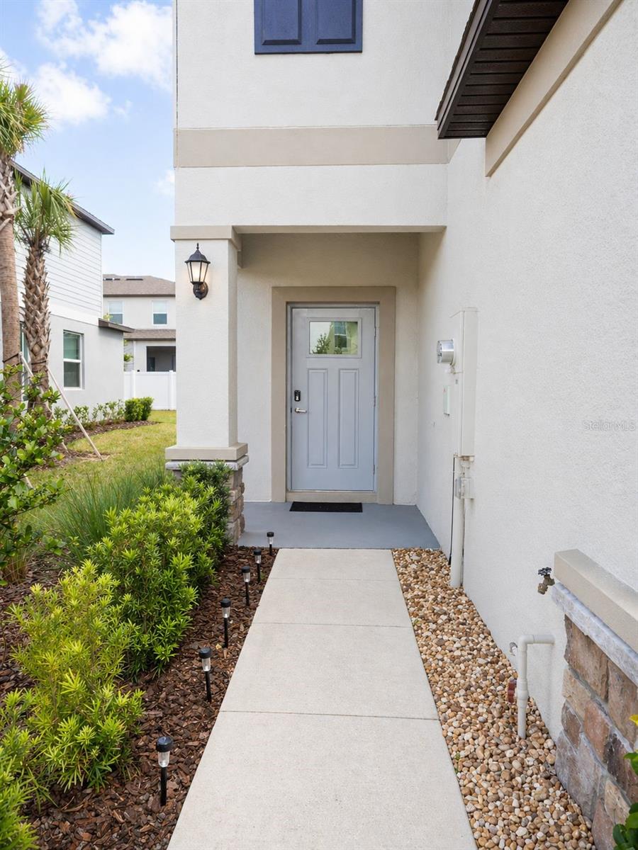 36384 Well Hill Way Property Photo 2