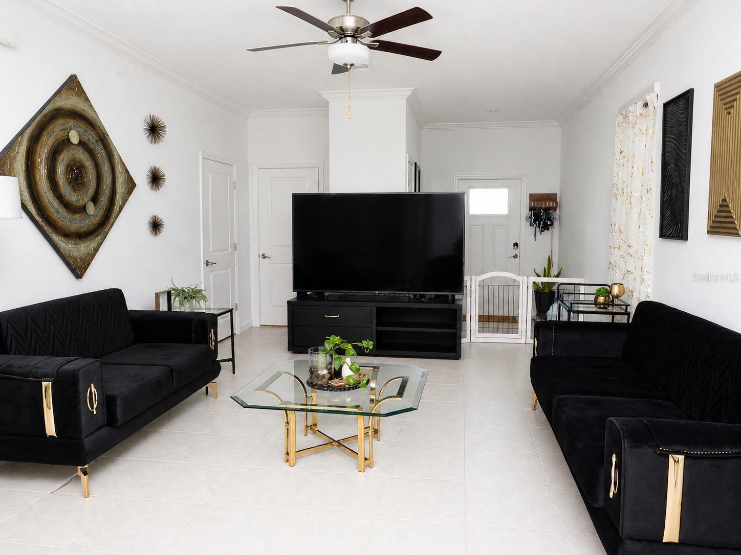 36384 Well Hill Way Property Photo 5