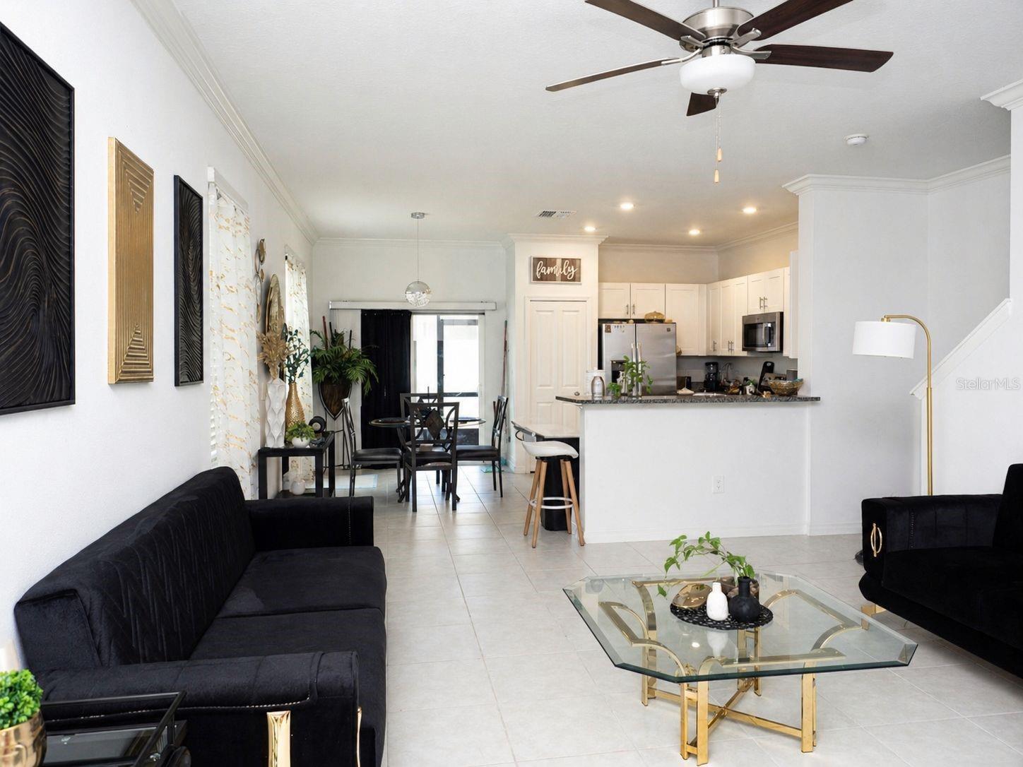 36384 Well Hill Way Property Photo 7