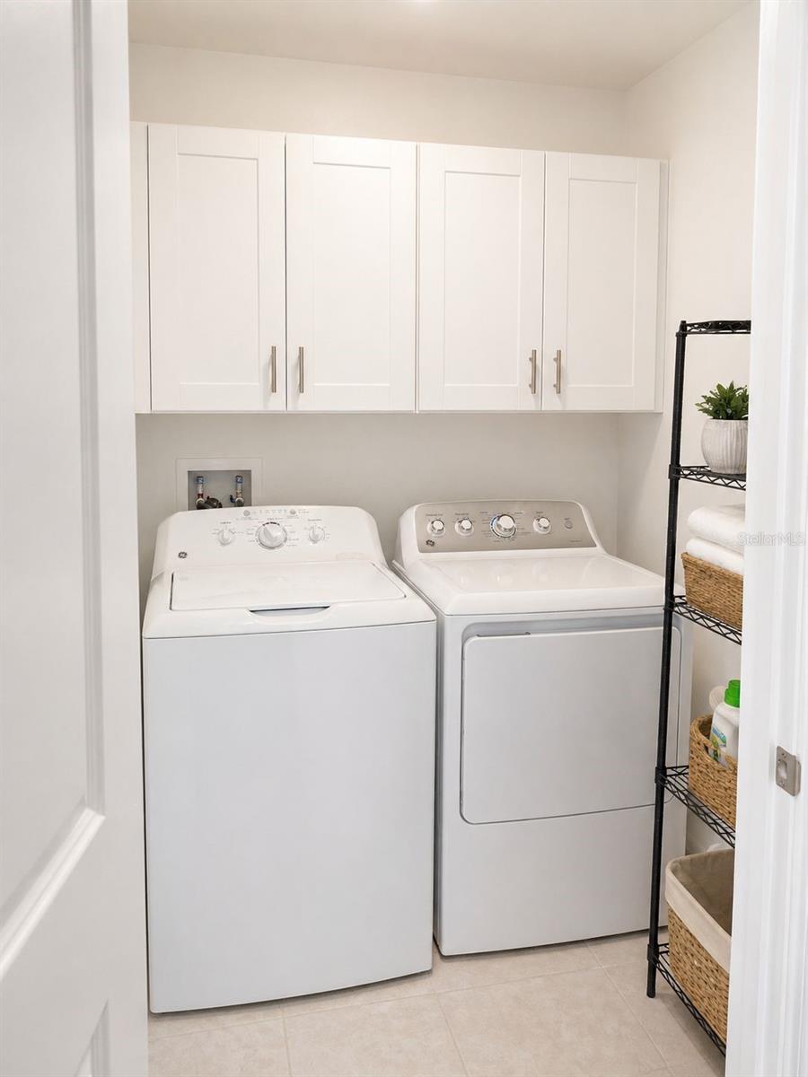 36384 Well Hill Way Property Photo 11