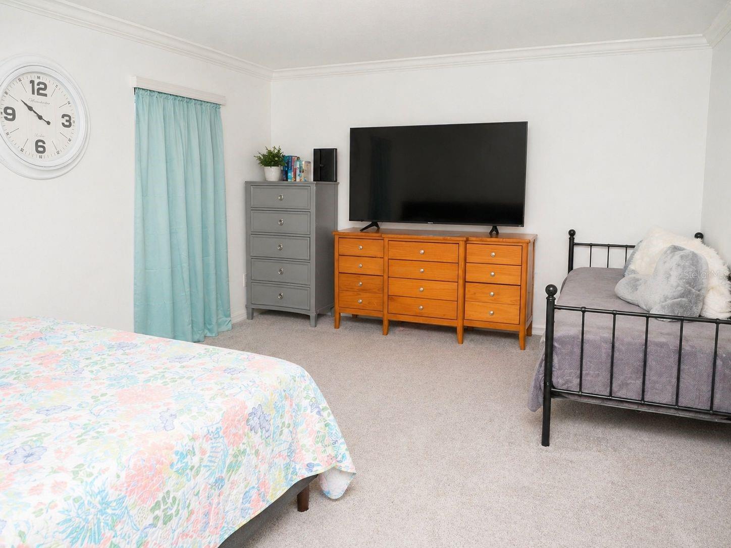 36384 Well Hill Way Property Photo 13
