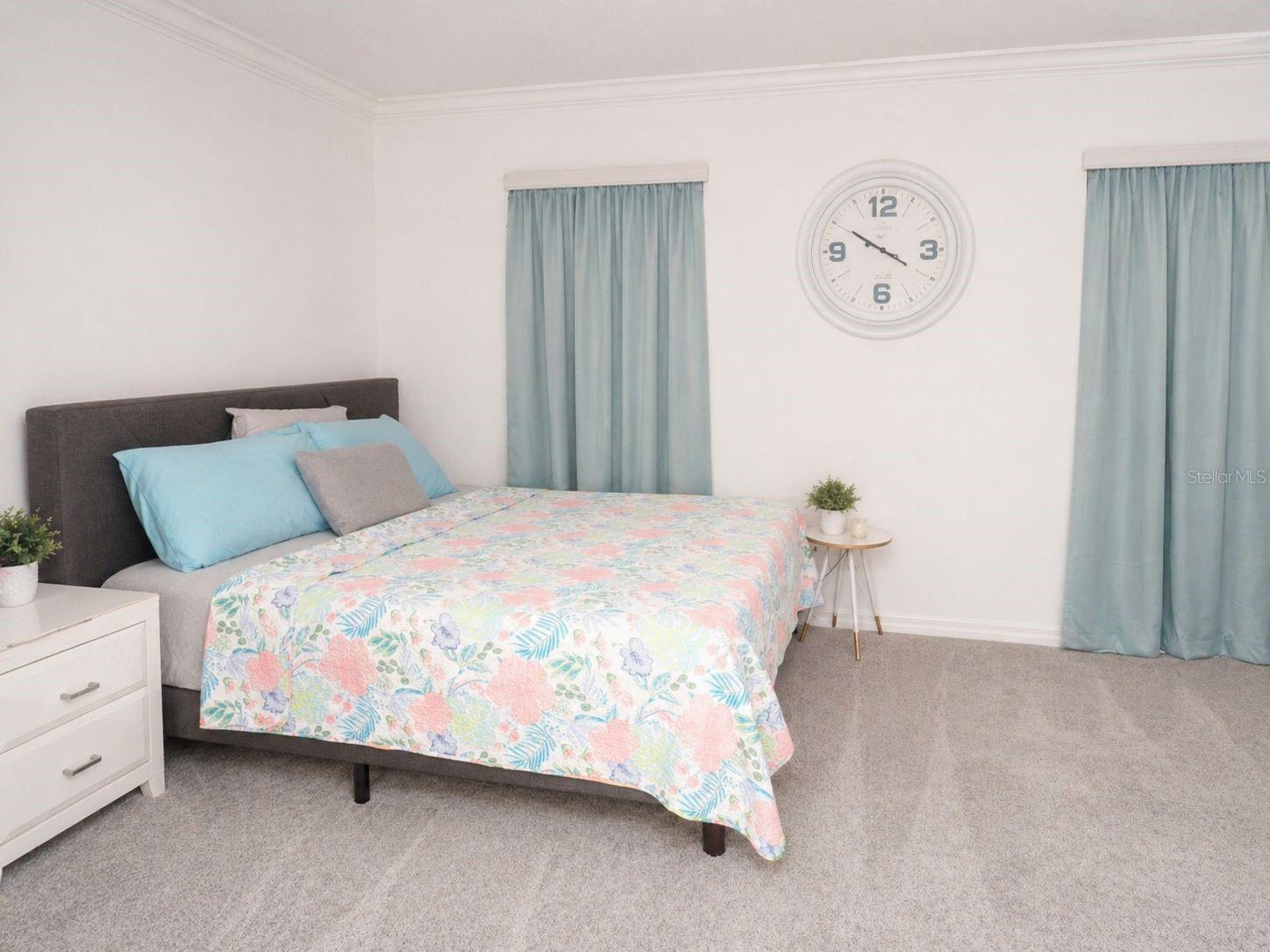 36384 Well Hill Way Property Photo 14