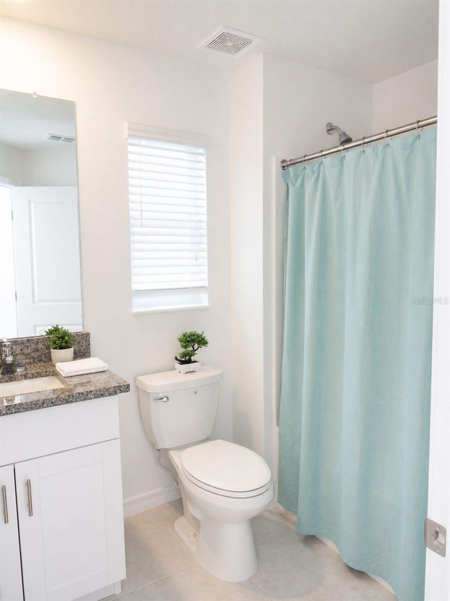36384 Well Hill Way Property Photo 15