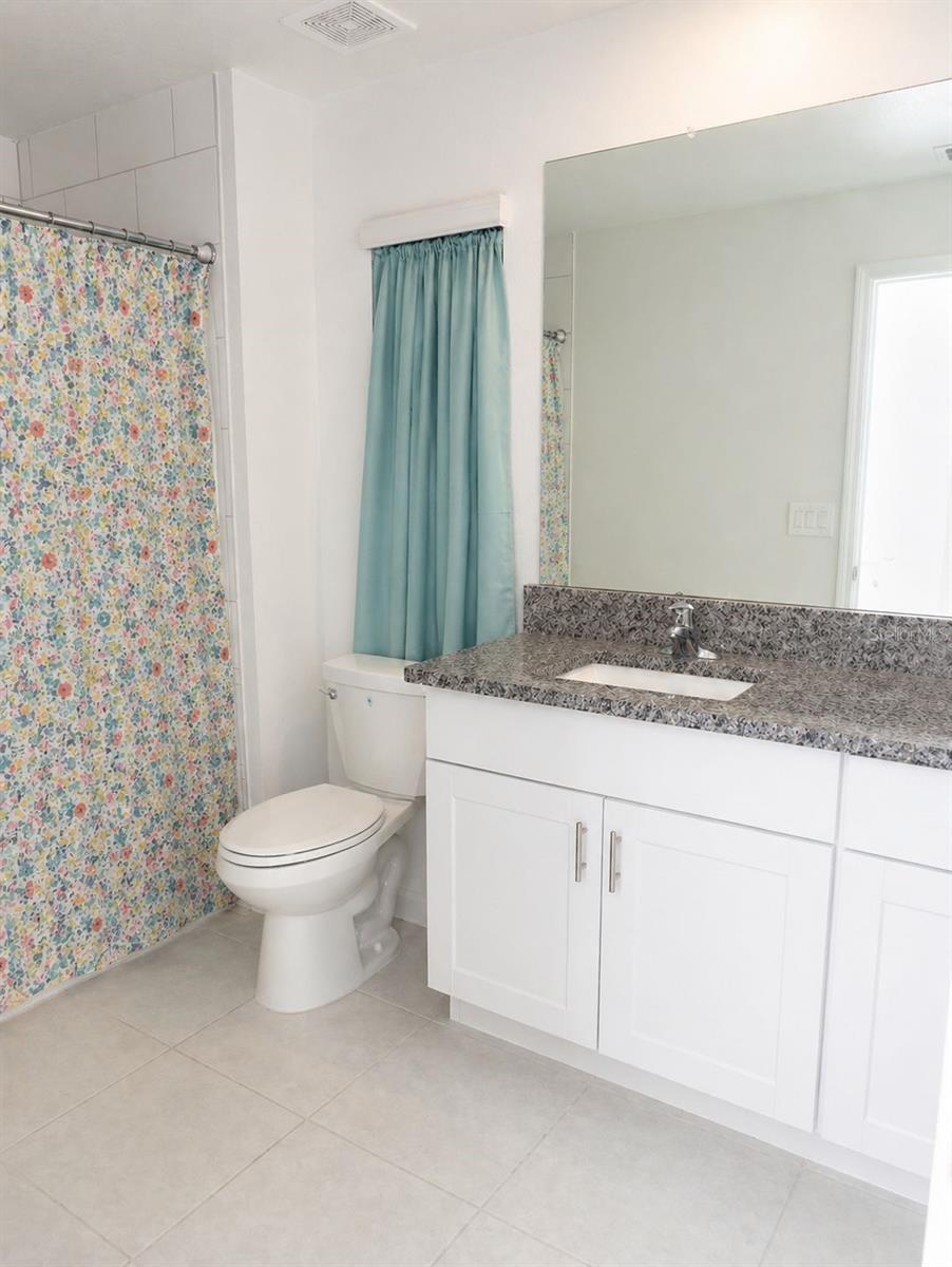 36384 Well Hill Way Property Photo 16