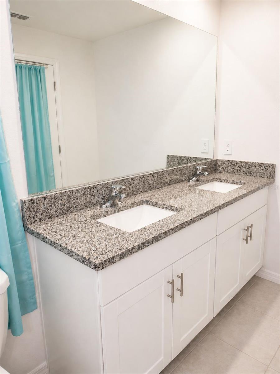 36384 Well Hill Way Property Photo 17