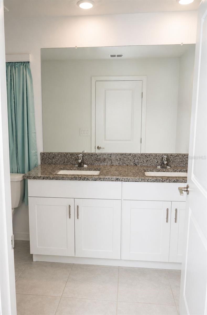 36384 Well Hill Way Property Photo 18