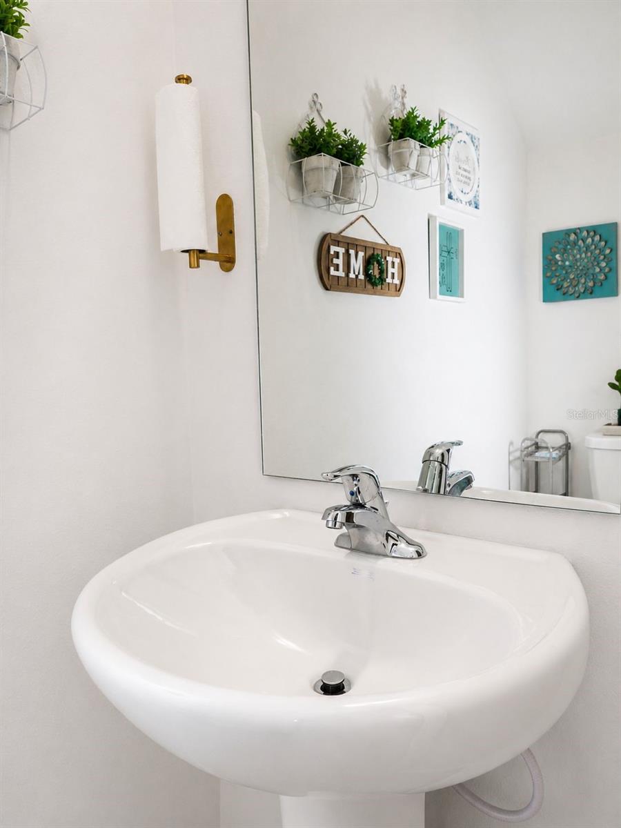 36384 Well Hill Way Property Photo 19