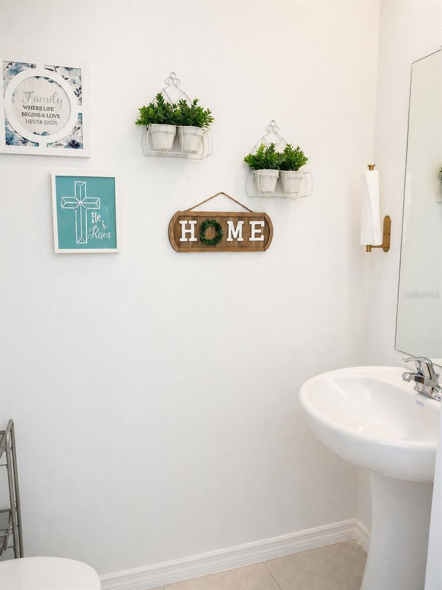 36384 Well Hill Way Property Photo 21
