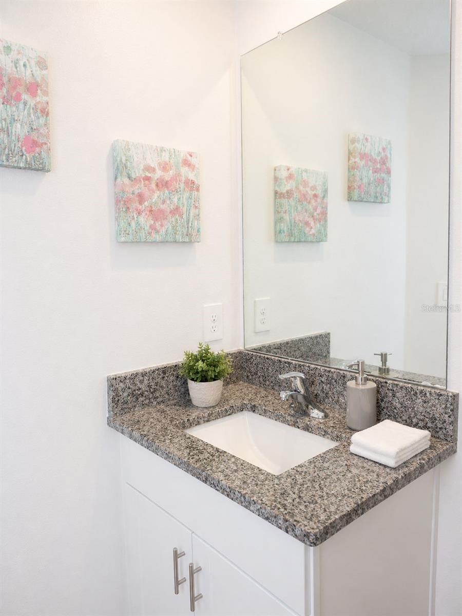 36384 Well Hill Way Property Photo 22