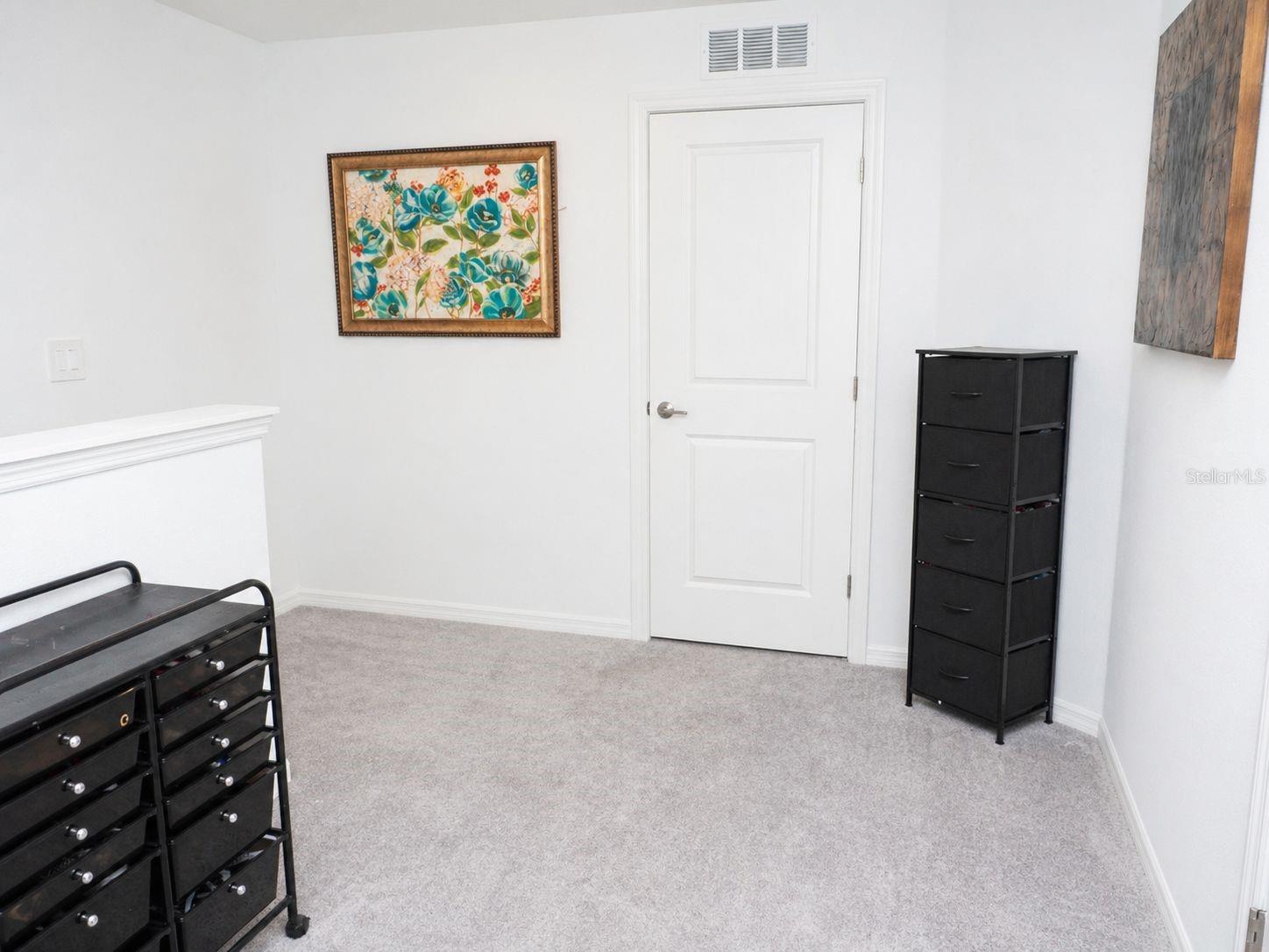 36384 Well Hill Way Property Photo 23