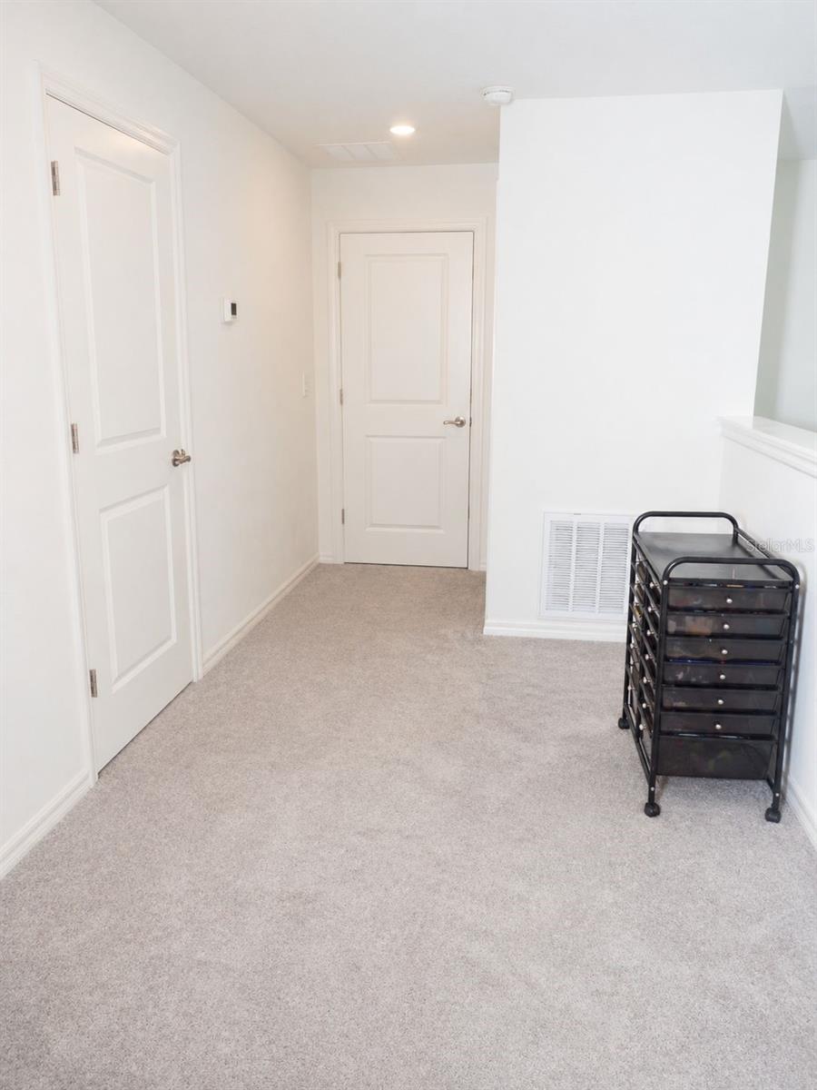 36384 Well Hill Way Property Photo 24