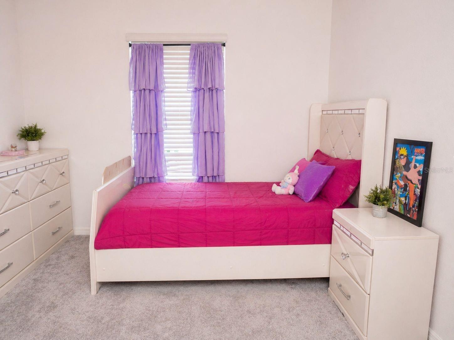 36384 Well Hill Way Property Photo 25