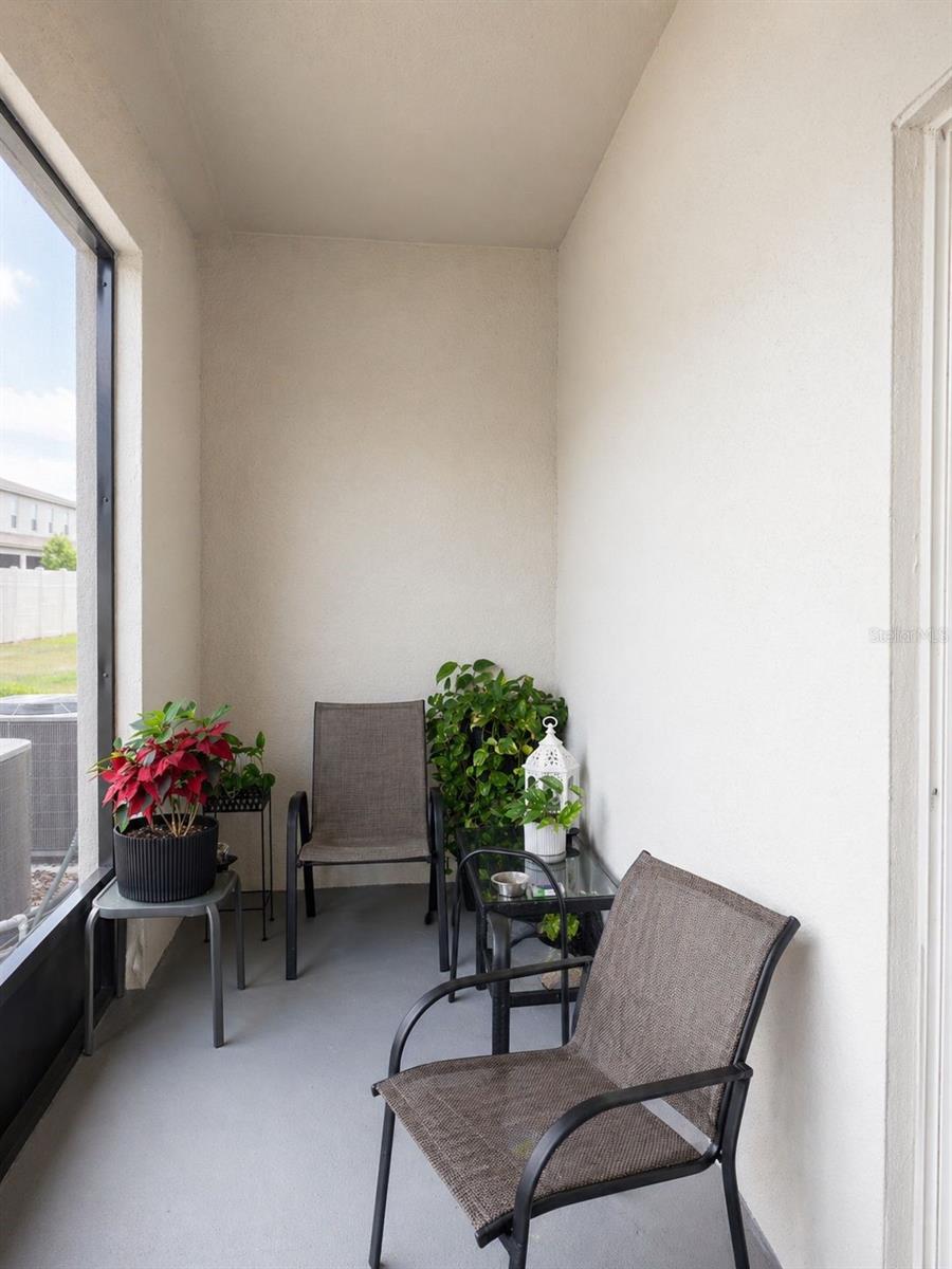36384 Well Hill Way Property Photo 26