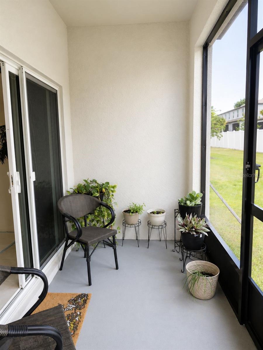 36384 Well Hill Way Property Photo 27