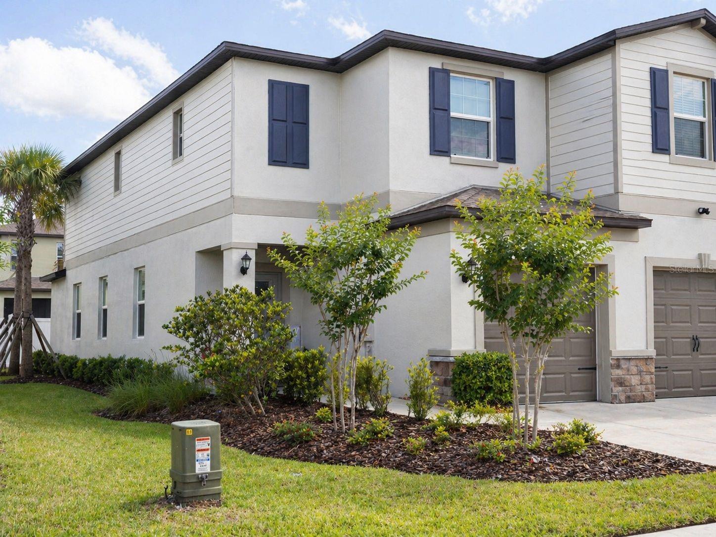 36384 Well Hill Way Property Photo 28