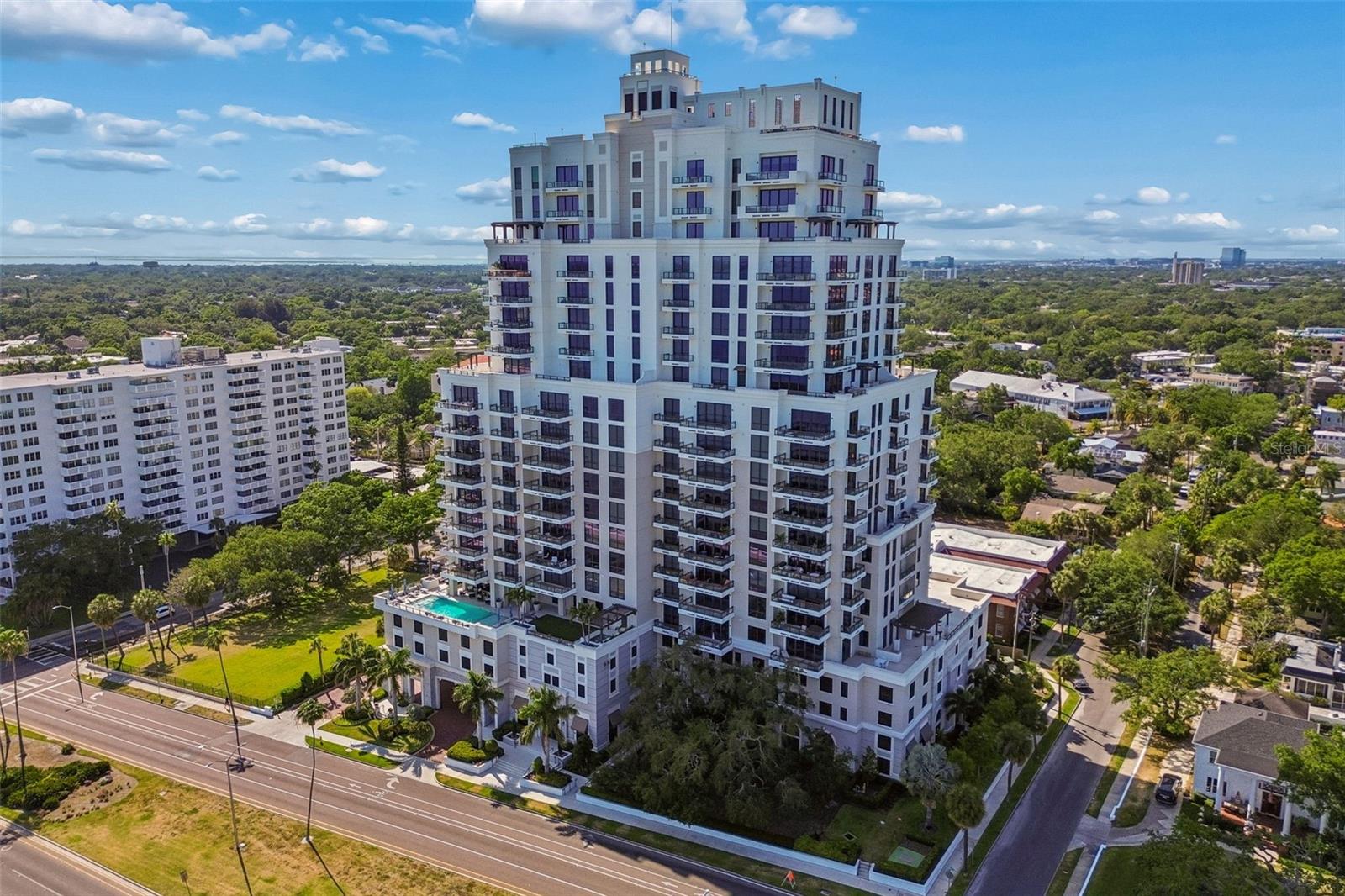 2103 Bayshore Blvd #1203 Property Photo 1