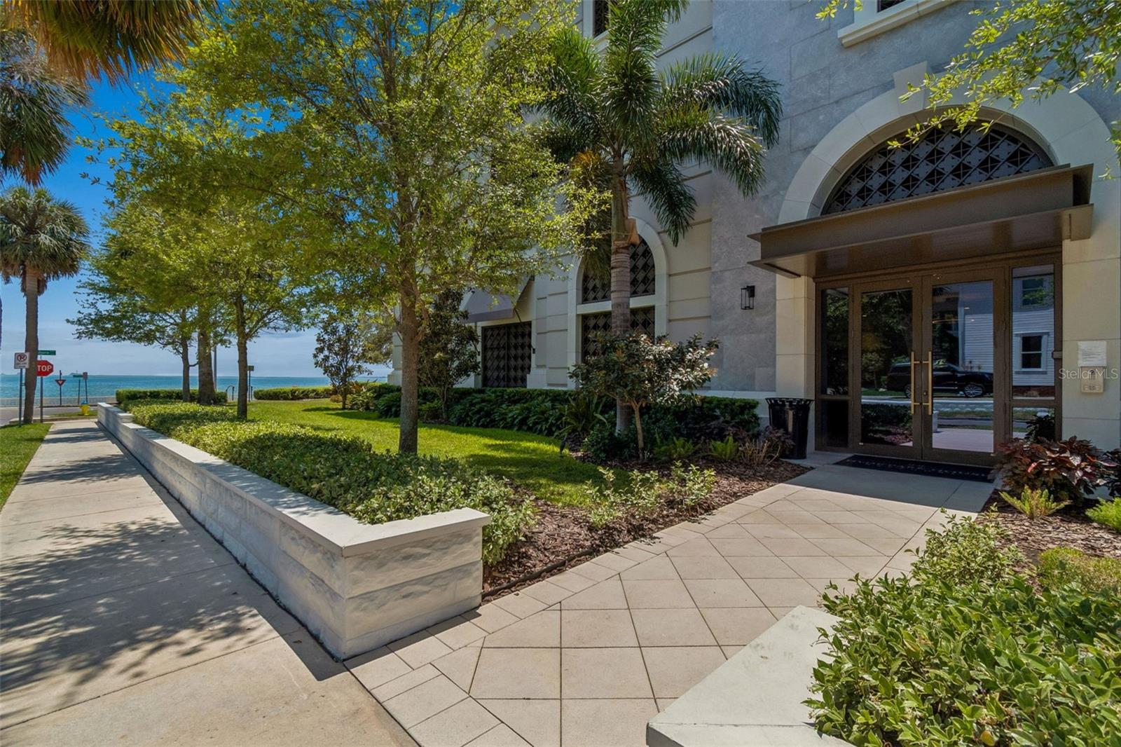 2103 Bayshore Blvd #1203 Property Photo 2