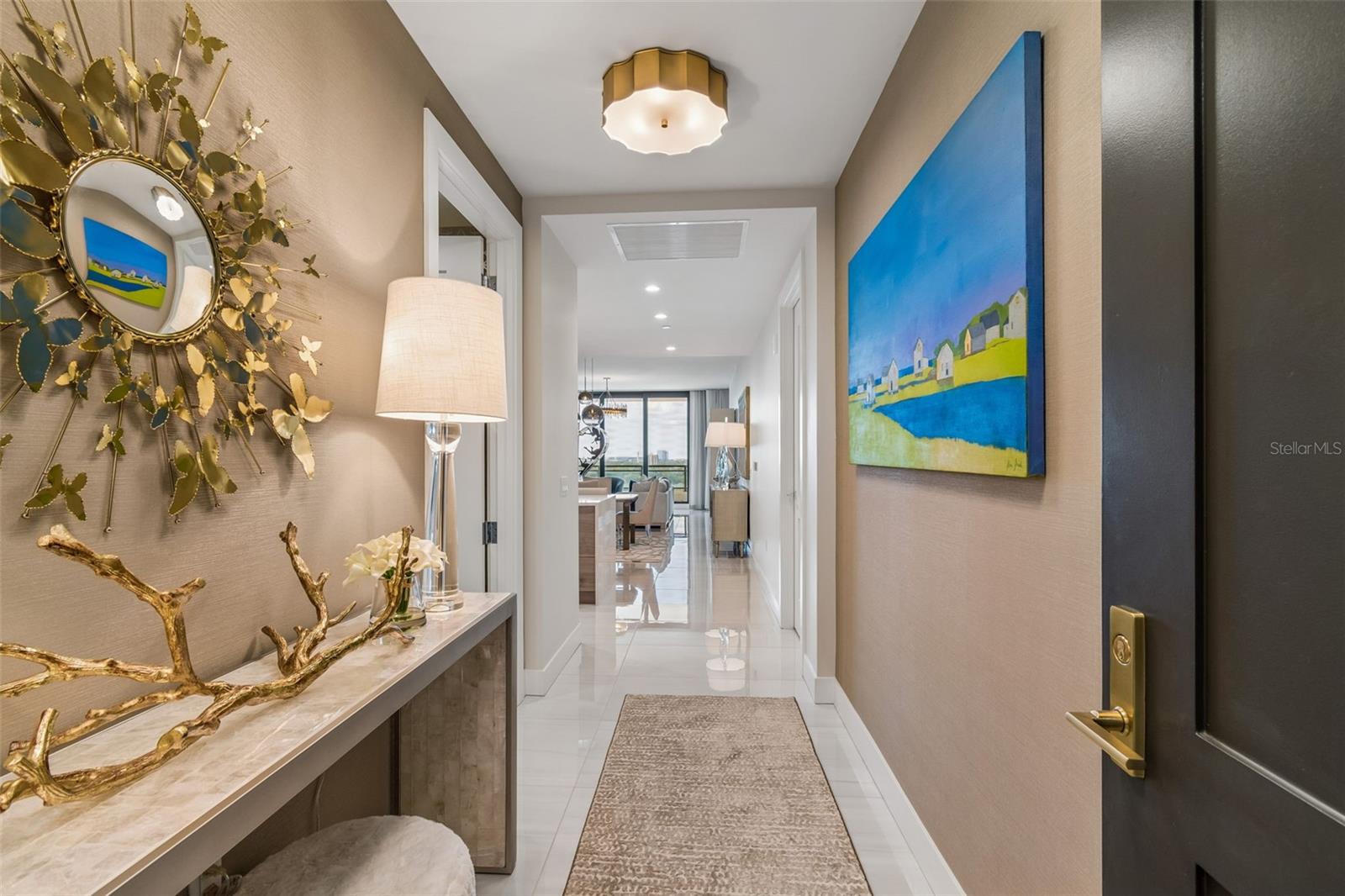 2103 Bayshore Blvd #1203 Property Photo 7