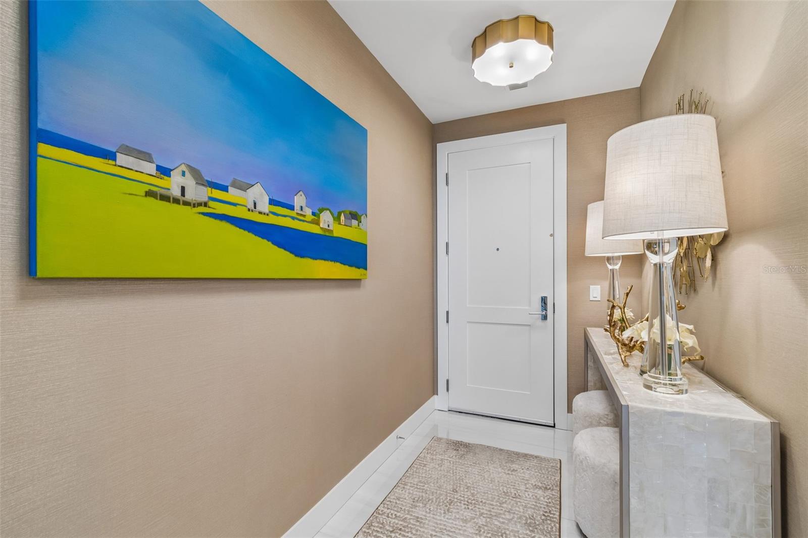 2103 Bayshore Blvd #1203 Property Photo 8