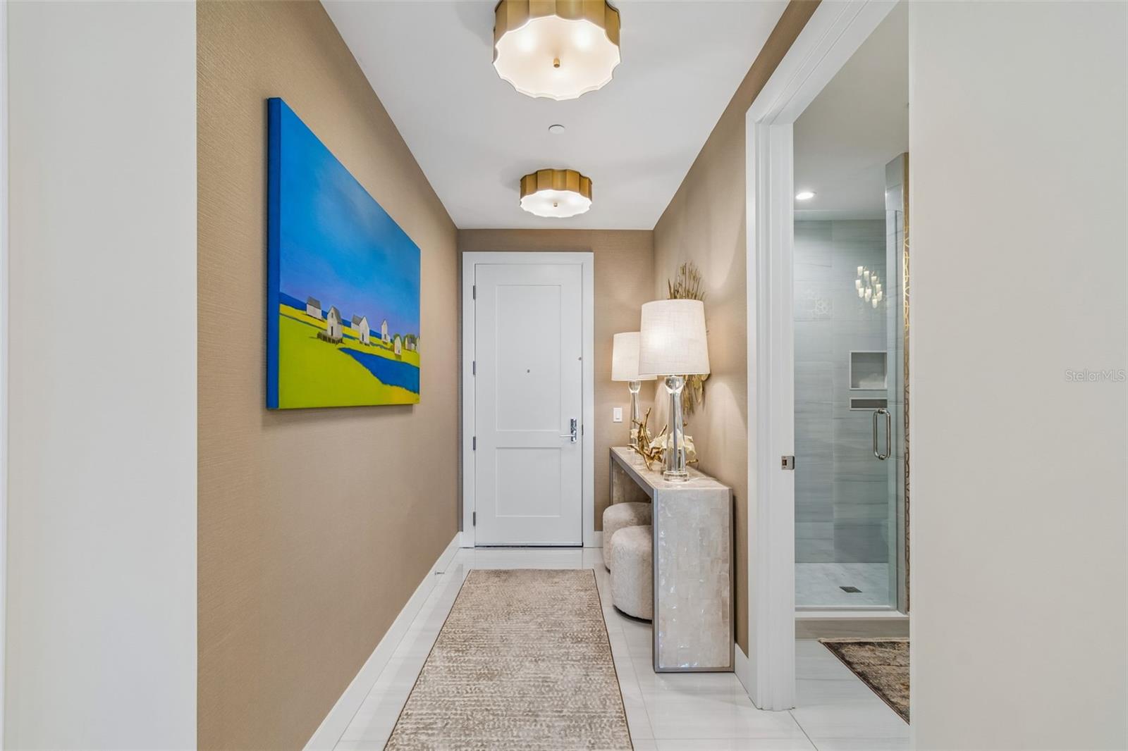 2103 Bayshore Blvd #1203 Property Photo 9