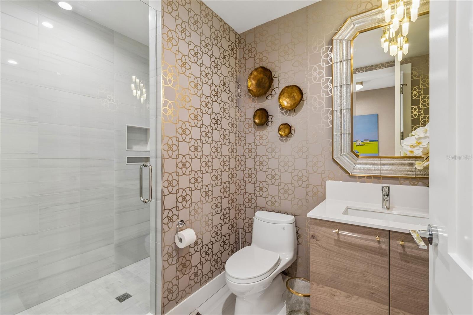 2103 Bayshore Blvd #1203 Property Photo 10