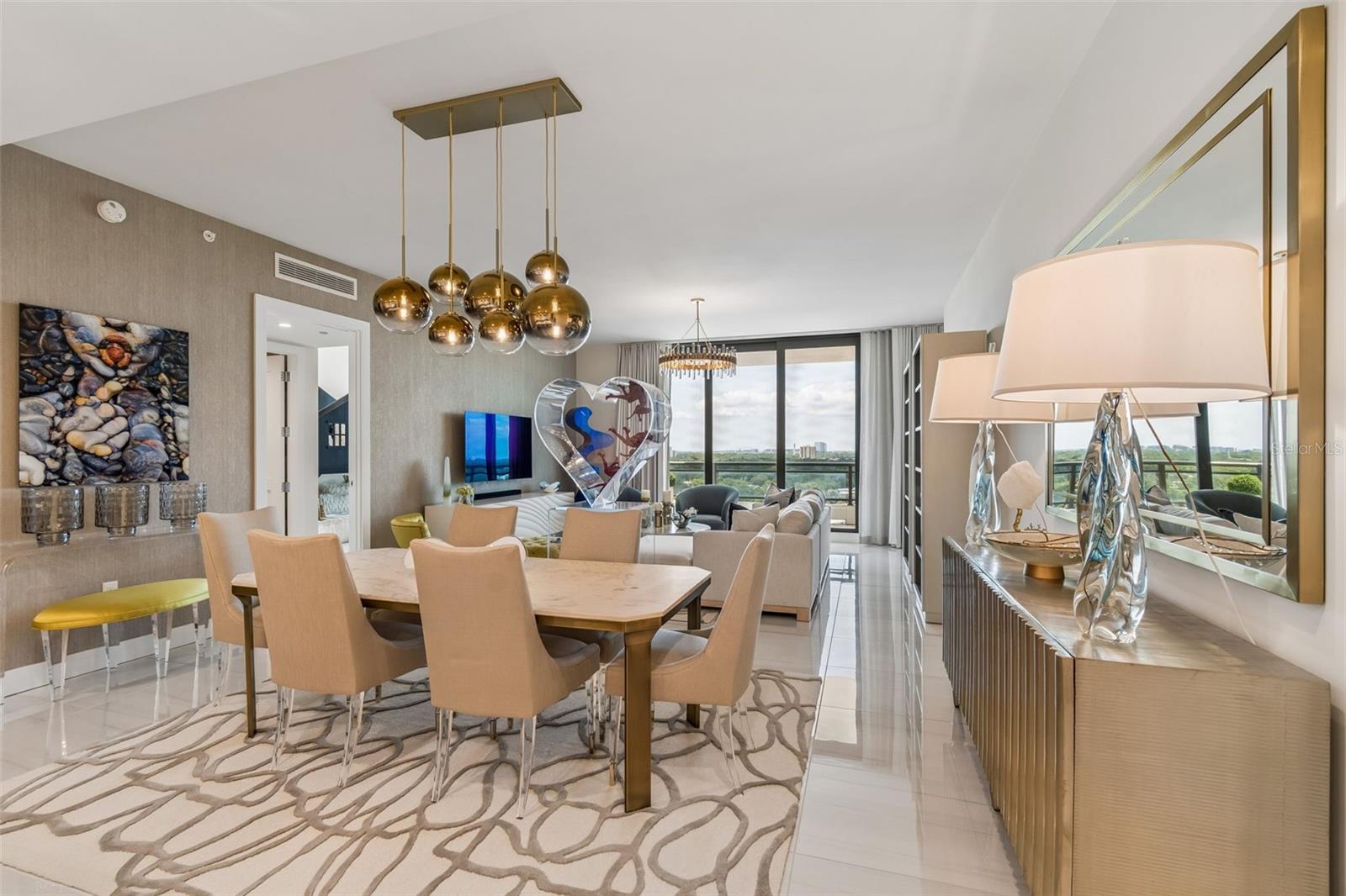 2103 Bayshore Blvd #1203 Property Photo 12
