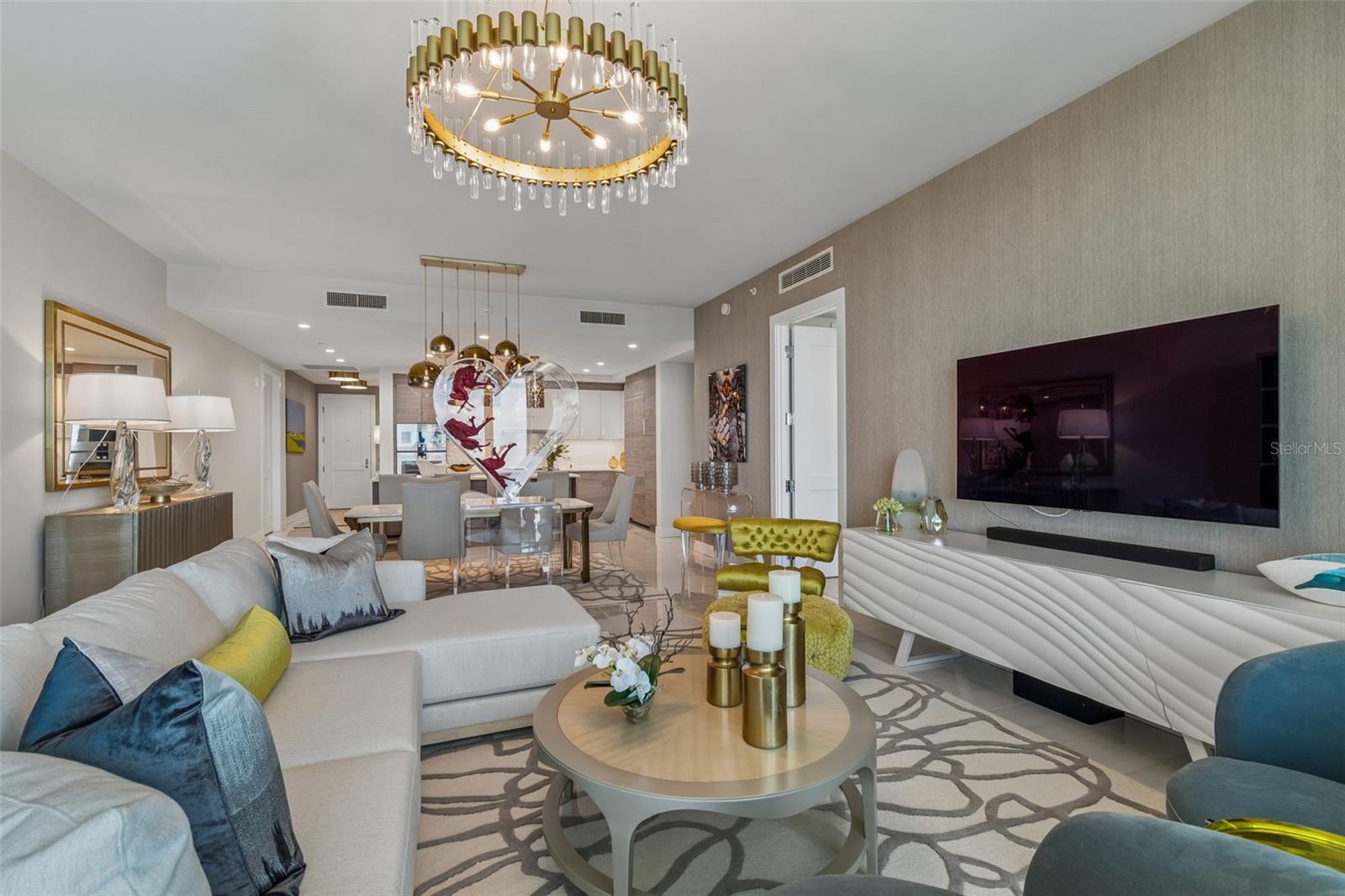 2103 Bayshore Blvd #1203 Property Photo 15
