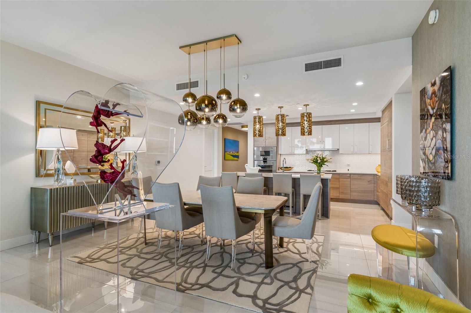 2103 Bayshore Blvd #1203 Property Photo 17