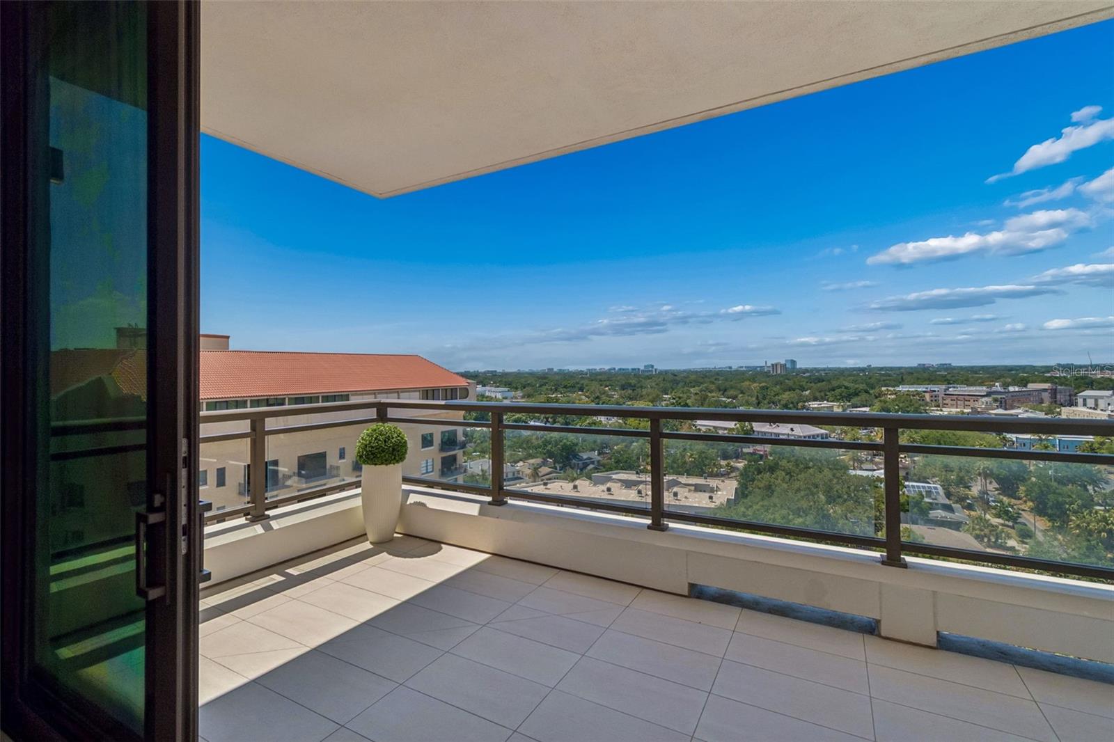 2103 Bayshore Blvd #1203 Property Photo 26