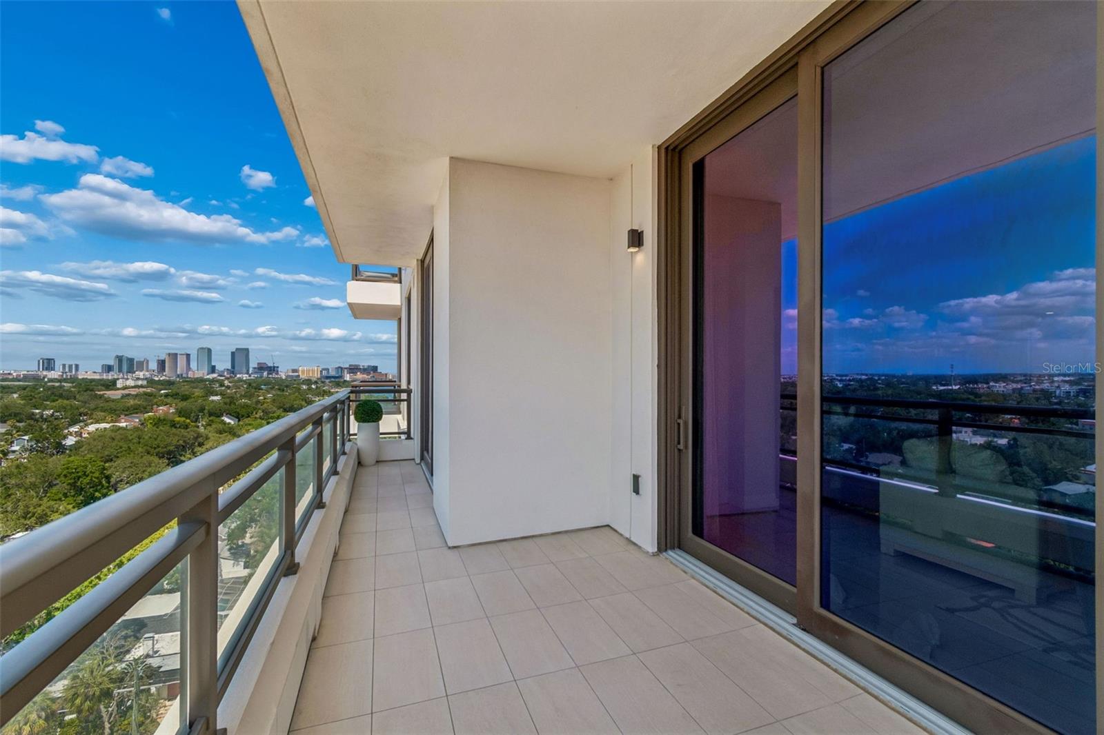 2103 Bayshore Blvd #1203 Property Photo 27