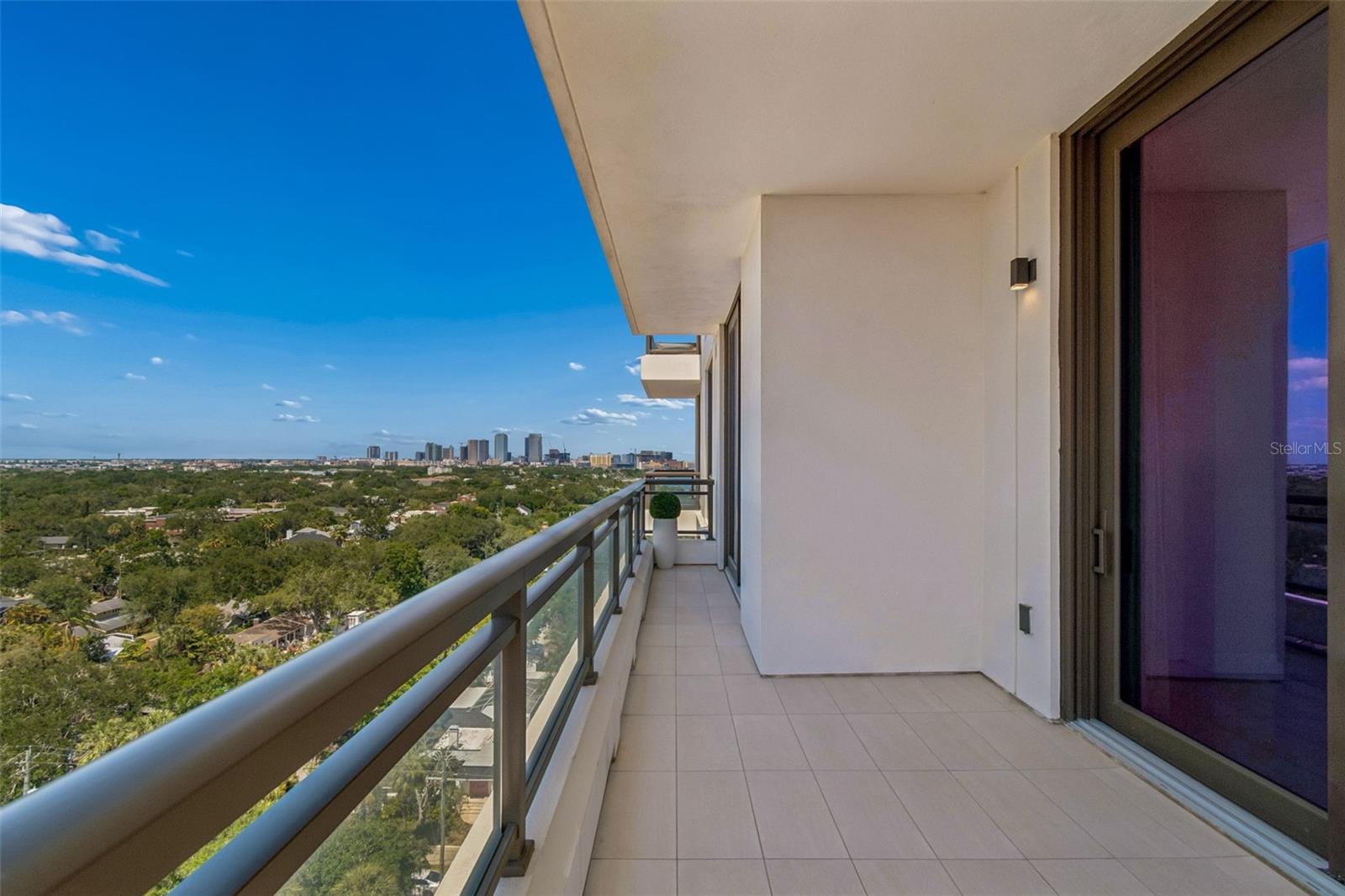 2103 Bayshore Blvd #1203 Property Photo 28