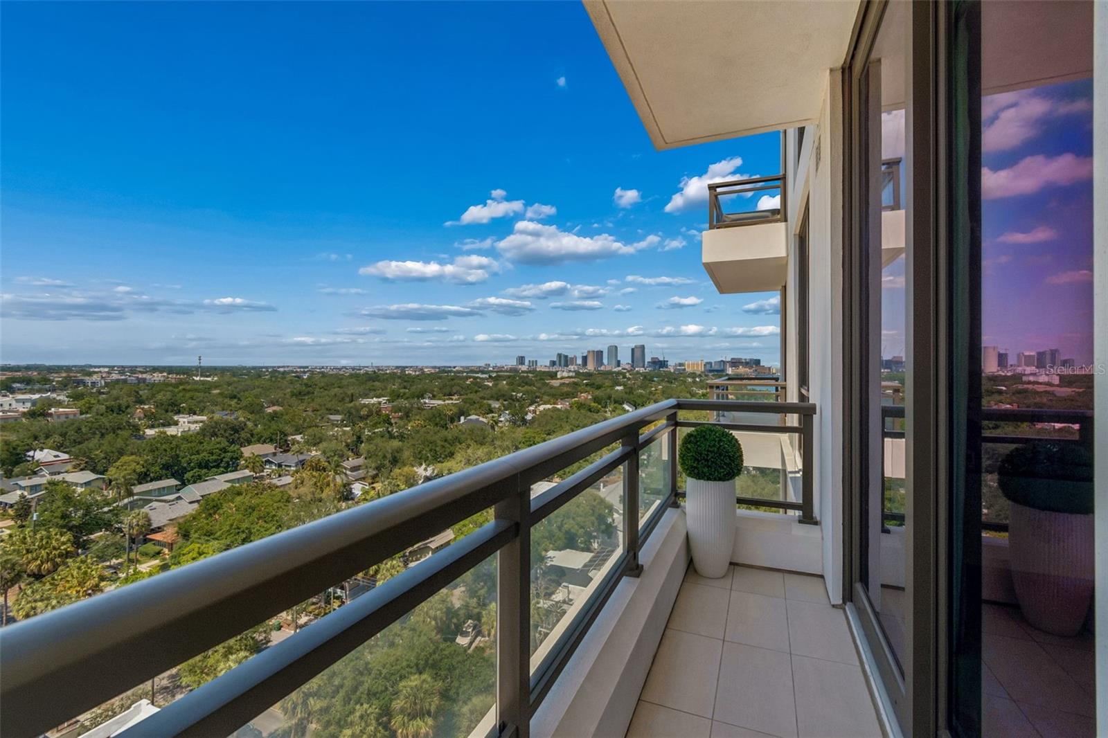 2103 Bayshore Blvd #1203 Property Photo 29