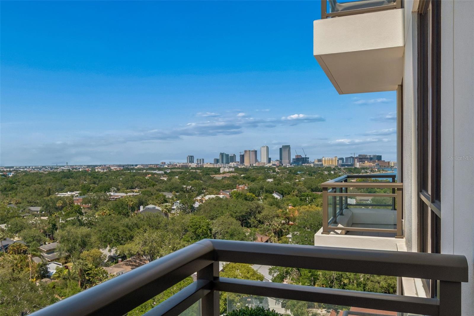 2103 Bayshore Blvd #1203 Property Photo 30
